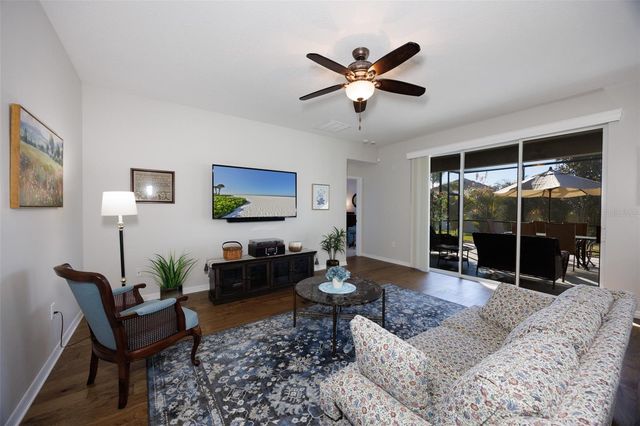 12333 JUNIPER FIELD COURT, Riverview, FL 33579