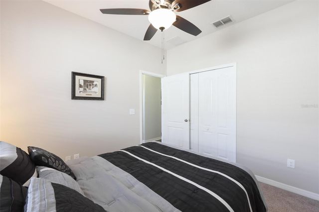 12333 JUNIPER FIELD COURT, Riverview, FL 33579