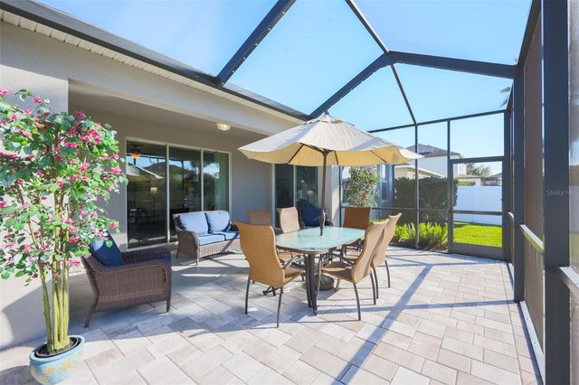 12333 JUNIPER FIELD COURT, Riverview, FL 33579