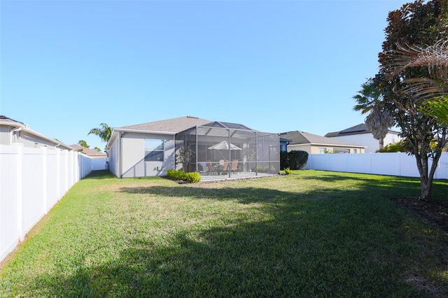 12333 JUNIPER FIELD COURT, Riverview, FL 33579