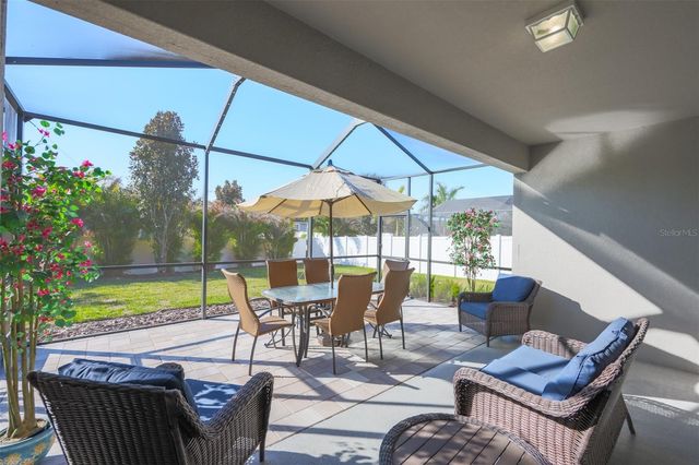 12333 JUNIPER FIELD COURT, Riverview, FL 33579