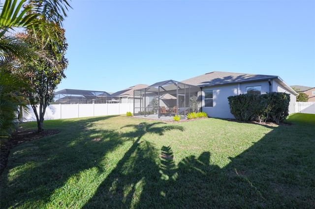 12333 JUNIPER FIELD COURT, Riverview, FL 33579