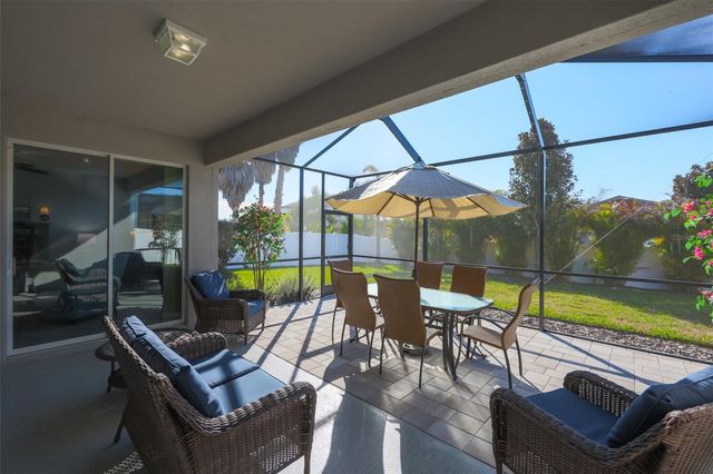 12333 JUNIPER FIELD COURT, Riverview, FL 33579