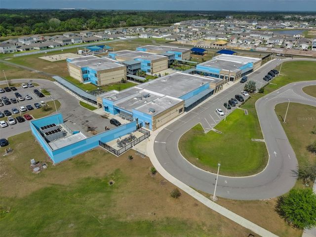 12333 JUNIPER FIELD COURT, Riverview, FL 33579