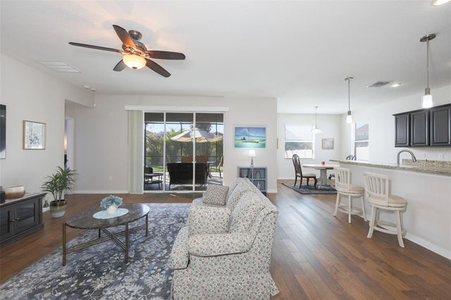 12333 JUNIPER FIELD COURT, Riverview, FL 33579