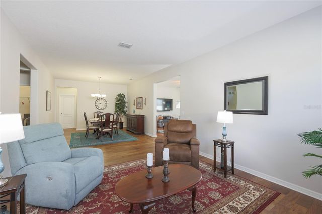 12333 JUNIPER FIELD COURT, Riverview, FL 33579