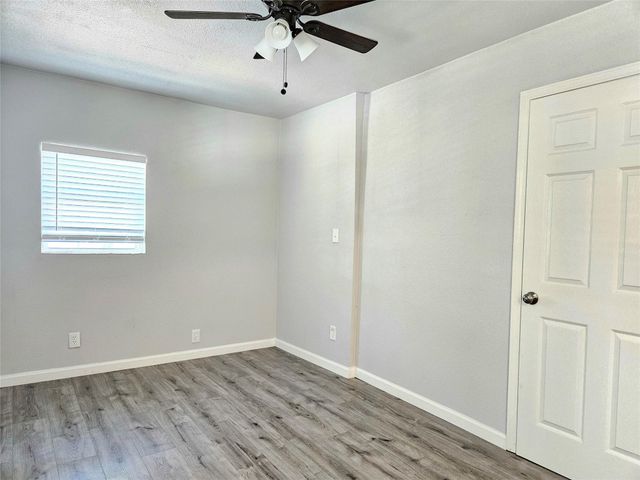 4419 W Bayshore Drive 3, Bacliff, TX 77518