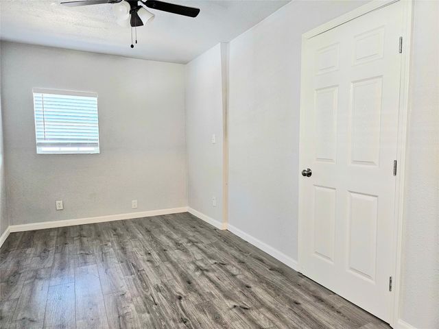 4419 W Bayshore Drive 3, Bacliff, TX 77518