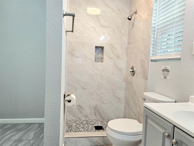 4419 W Bayshore Drive 3, Bacliff, TX 77518