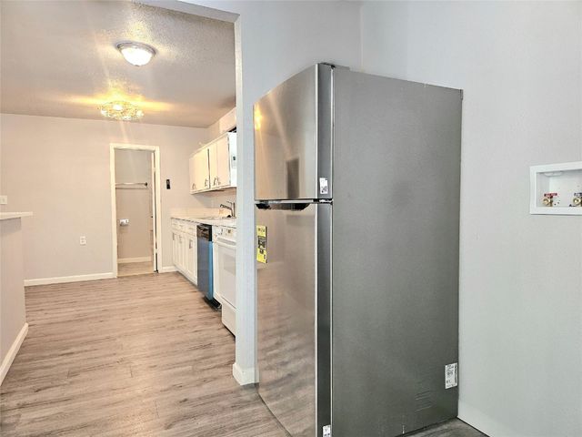 4419 W Bayshore Drive 3, Bacliff, TX 77518