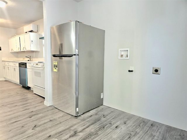4419 W Bayshore Drive 3, Bacliff, TX 77518