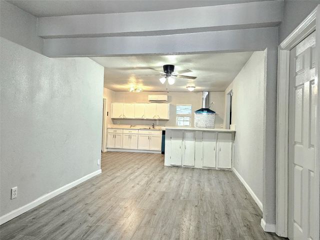 4419 W Bayshore Drive 3, Bacliff, TX 77518
