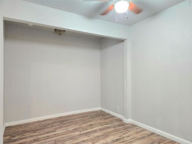 4419 W Bayshore Drive 3, Bacliff, TX 77518