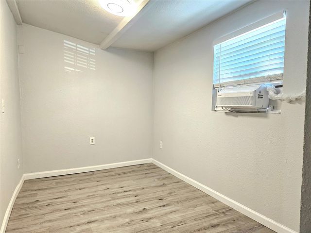 4419 W Bayshore Drive 3, Bacliff, TX 77518