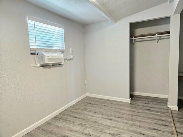 4419 W Bayshore Drive 3, Bacliff, TX 77518