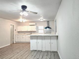 4419 W Bayshore Drive 3, Bacliff, TX 77518