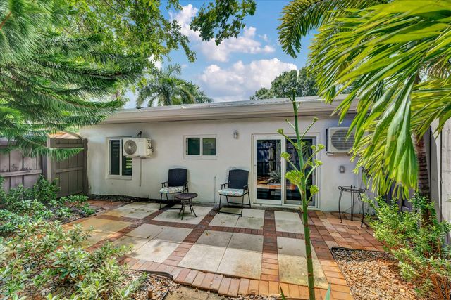 2633 NE 3rd Avenue, Wilton Manors, FL 33334