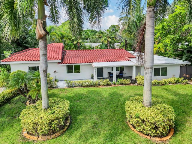 2633 NE 3rd Avenue, Wilton Manors, FL 33334