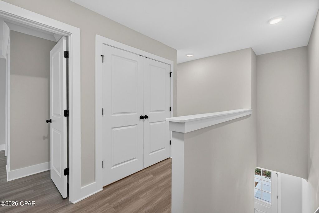 Image 10 of property listing at 325 Cyan Lane 37, Panama City Beach, FL 32407