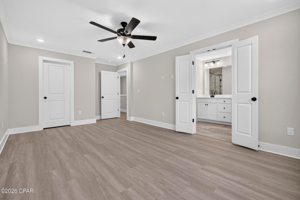 Image 11 of property listing at 325 Cyan Lane 37, Panama City Beach, FL 32407
