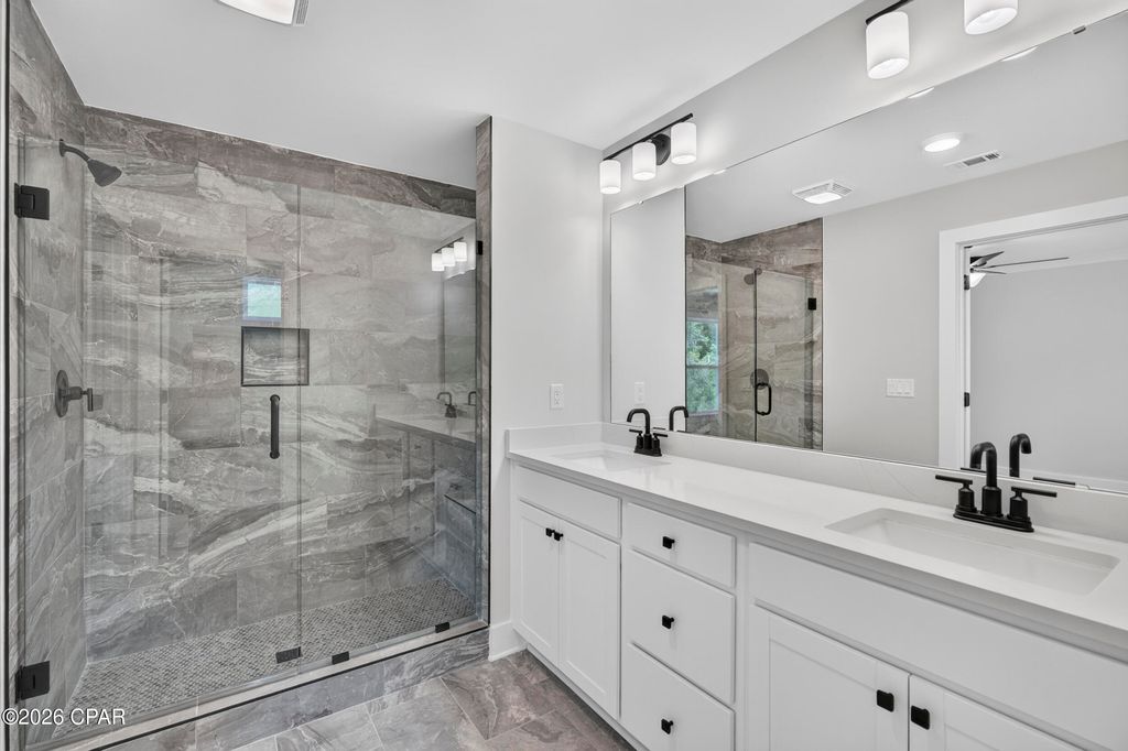 Image 12 of property listing at 325 Cyan Lane 37, Panama City Beach, FL 32407