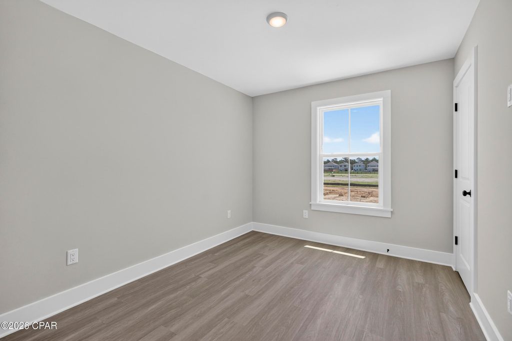 Image 13 of property listing at 325 Cyan Lane 37, Panama City Beach, FL 32407