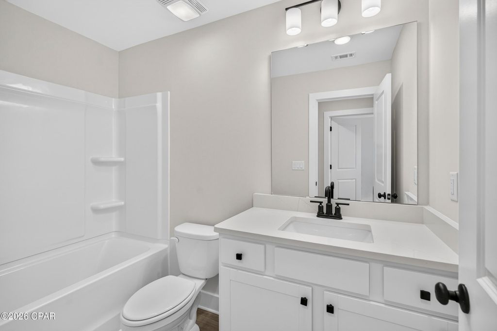 Image 14 of property listing at 325 Cyan Lane 37, Panama City Beach, FL 32407