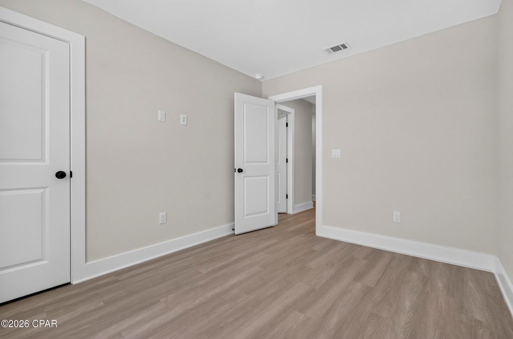 Image 15 of property listing at 325 Cyan Lane 37, Panama City Beach, FL 32407