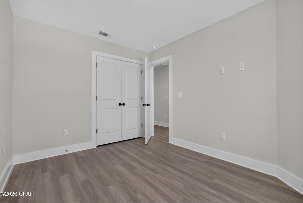 Image 16 of property listing at 325 Cyan Lane 37, Panama City Beach, FL 32407
