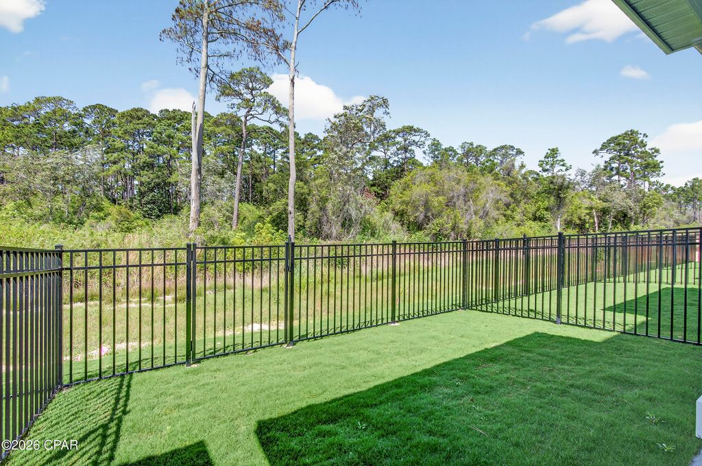 Image 18 of property listing at 325 Cyan Lane 37, Panama City Beach, FL 32407