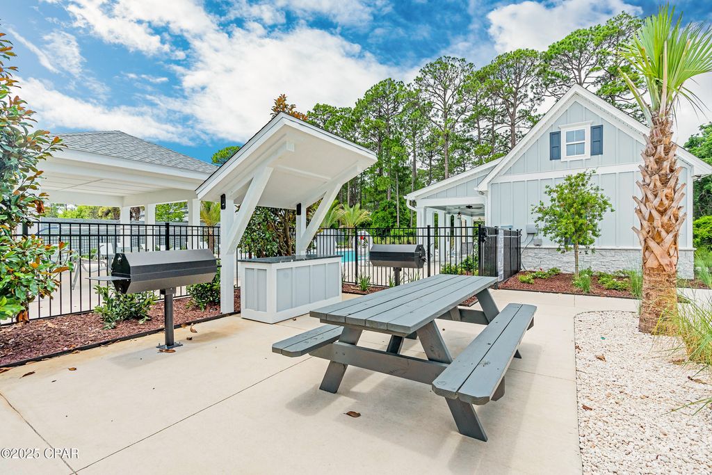 Image 20 of property listing at 325 Cyan Lane 37, Panama City Beach, FL 32407