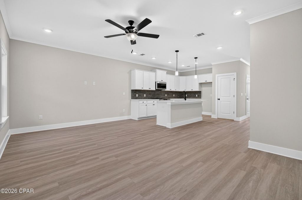 Image 3 of property listing at 325 Cyan Lane 37, Panama City Beach, FL 32407