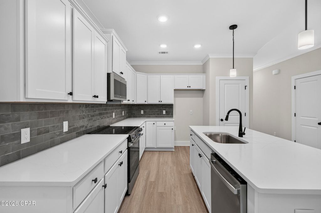 Image 6 of property listing at 325 Cyan Lane 37, Panama City Beach, FL 32407