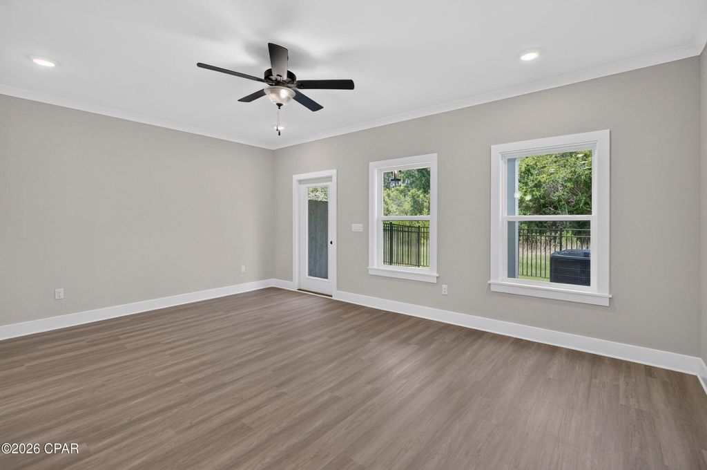 Image 7 of property listing at 325 Cyan Lane 37, Panama City Beach, FL 32407