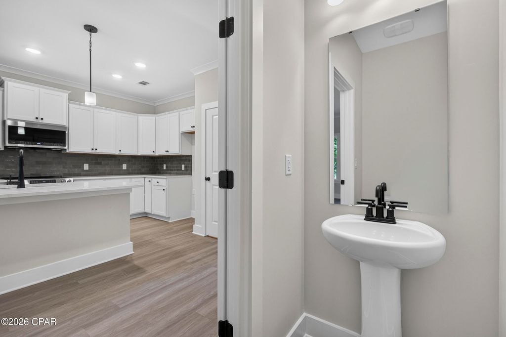 Image 8 of property listing at 325 Cyan Lane 37, Panama City Beach, FL 32407
