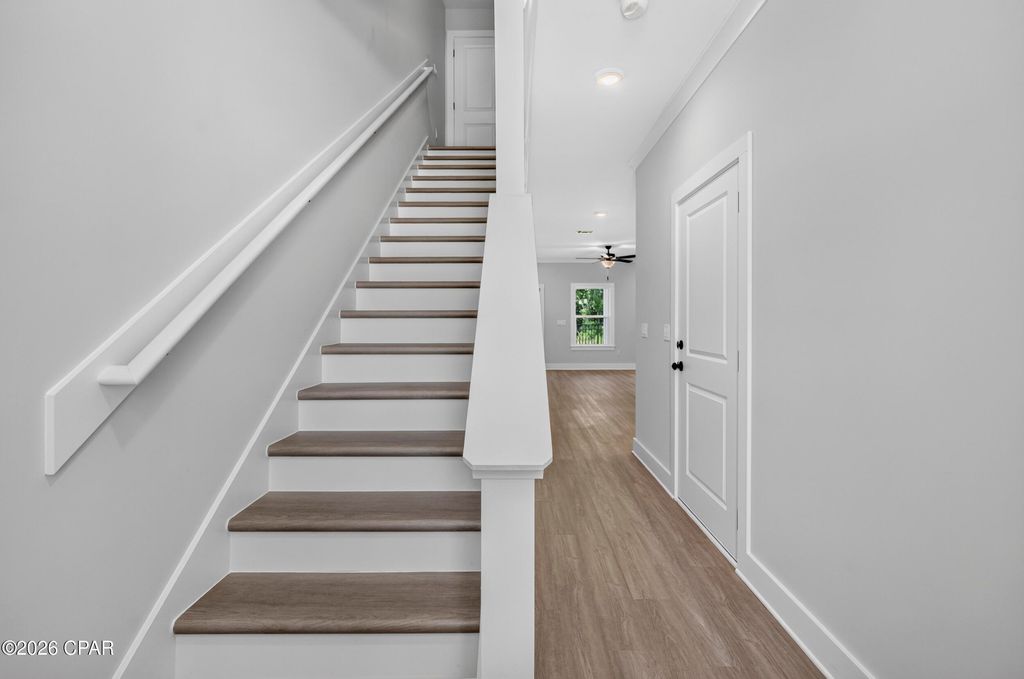 Image 9 of property listing at 325 Cyan Lane 37, Panama City Beach, FL 32407