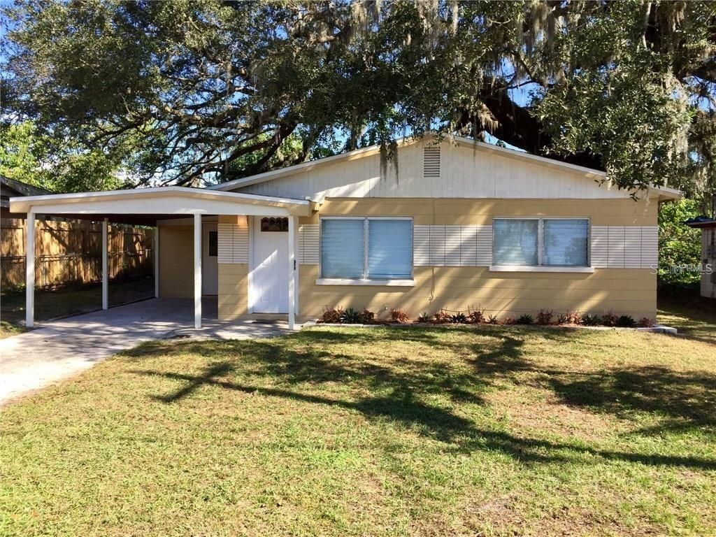 5444 OLD HIGHWAY 37, Lakeland, FL 33811