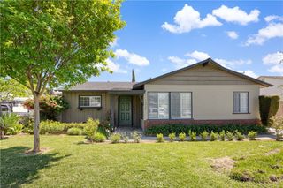 10928 Wildflower Road, Temple City, CA 91780