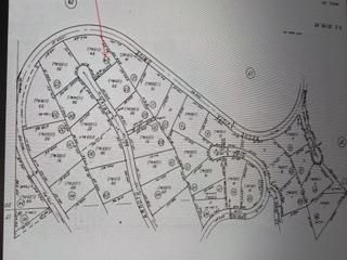 lot34 Blue Sky Ranchos, Colton, CA 92324