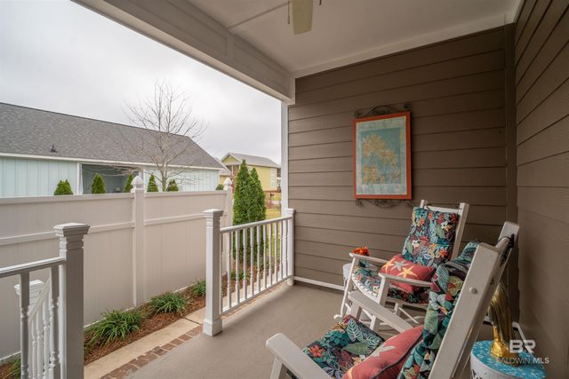 1141 Yellow Daisy Lane, Foley, AL 36535