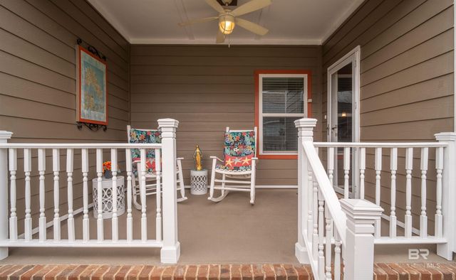 1141 Yellow Daisy Lane, Foley, AL 36535