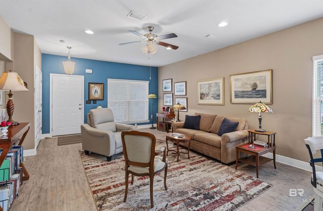 1141 Yellow Daisy Lane, Foley, AL 36535