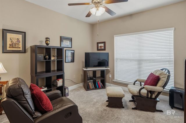 1141 Yellow Daisy Lane, Foley, AL 36535