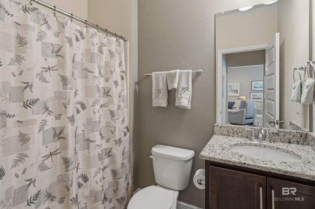 1141 Yellow Daisy Lane, Foley, AL 36535