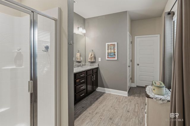 1141 Yellow Daisy Lane, Foley, AL 36535