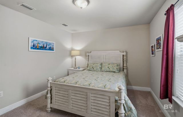 1141 Yellow Daisy Lane, Foley, AL 36535