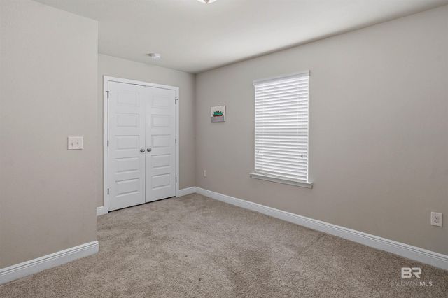 1141 Yellow Daisy Lane, Foley, AL 36535