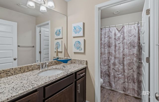 1141 Yellow Daisy Lane, Foley, AL 36535