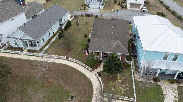 1141 Yellow Daisy Lane, Foley, AL 36535