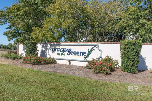 1141 Yellow Daisy Lane, Foley, AL 36535